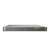 Hp ProLiant DL100 G2 320 GB File Print Appliance Rack Storage Server (397591-B21) Hp ProLiant DL100 G2 320 GB File Print Appliance Rack Storage Server (397591-B21)